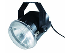 Eurolite-techno-strobe-250