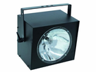 Eurolite-action-strobe-300