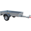 Stema-an-750