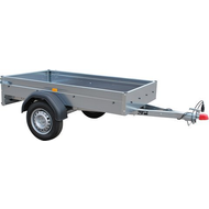 Stema-an-750