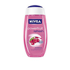 Nivea-powerfruit-refresh-pflegedusche