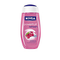 Nivea-powerfruit-refresh-pflegedusche