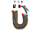 Gardena-4647-20-spiralschlauch-set-10-m