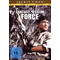 Fantasy-mission-force-dvd