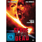 Space-of-the-living-dead-dvd