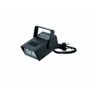 Eurolite-disco-strobe-25