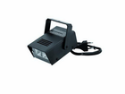 Eurolite-disco-strobe-25