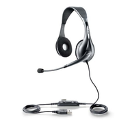 Jabra-150-duo