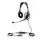 Jabra-150-duo