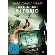 Earthquake-in-tokio-dvd