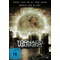 Tornado-warning-dvd