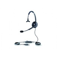 Jabra-750-mono