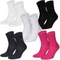 Puma-classic-damen-socken