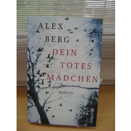 Dein-totes-maedchen-alex-berg