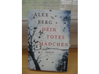 Dein-totes-maedchen-alex-berg