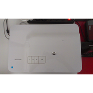 Mein-scanner