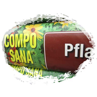 Compo-sana
