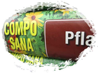 Compo-sana
