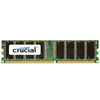 Crucial-400-pc3200-1gb