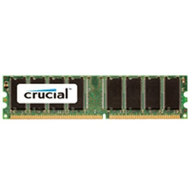 Crucial-400-pc3200-1gb