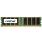 Crucial-400-pc3200-1gb