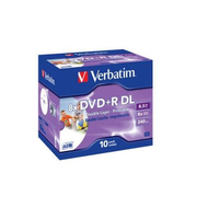 Verbatim-dvd-r-dl-8x-8-5gb-printable