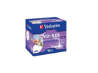 Verbatim-dvd-r-dl-8x-8-5gb-printable