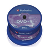 Verbatim-dvd-r-16x-4-7gb
