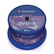 Verbatim-dvd-r-16x-4-7gb