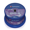 Verbatim-dvd-r-16x-4-7gb