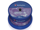 Verbatim-dvd-r-16x-4-7gb