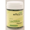 Allcura-lecithin-kapseln