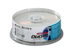 Sony-dvd-r-16x-4-7gb