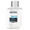 Loreal-men-expert-aftershave-balsam