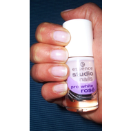 Essence-pro-white-french-nagelaufheller