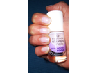 Essence-pro-white-french-nagelaufheller