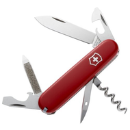 Victorinox-offiziersmesser-sportsman