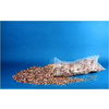 Eurolite-konfetti-bunt-7mm-10kg