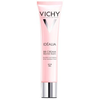 Vichy-idealia-bb-cream