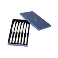 Villeroy-boch-oscar-steakmesser-set-6-tlg