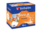 Verbatim-dvd-r-16x-4-7gb-printable