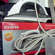 Schaefer-dampfbuegeleisen-20510