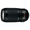 Nikon-af-s-nikkor-70-300mm-f4-5-5-6-g-if-ed-vr