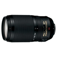 Nikon-af-s-nikkor-70-300mm-f4-5-5-6-g-if-ed-vr