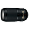 Nikon-af-s-nikkor-70-300mm-f4-5-5-6-g-if-ed-vr