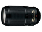 Nikon-af-s-nikkor-70-300mm-f4-5-5-6-g-if-ed-vr