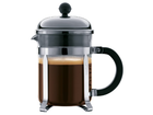Bodum-kaffeebereiter-chambord-1924-0-5l