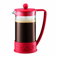 Bodum-kaffeebereiter-brazil-1l