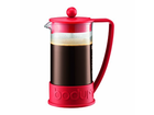 Bodum-kaffeebereiter-brazil-1l