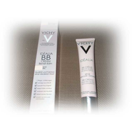 Vichy-bb-creme